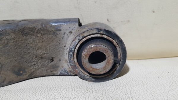 рычаг задний правый NISSAN QASHQAI 1, J10 ( НИССАН / КАШКАЙ ) - Image 3