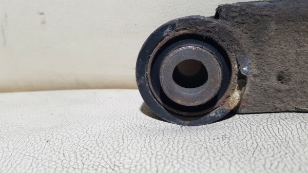 рычаг задний правый NISSAN QASHQAI 1, J10 ( НИССАН / КАШКАЙ ) - Image 3