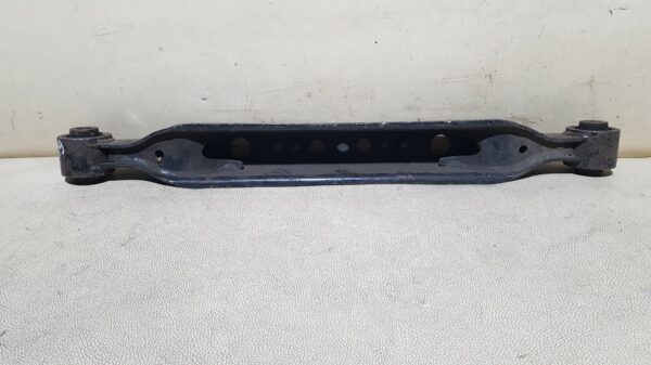 рычаг задний правый NISSAN QASHQAI 1, J10 ( НИССАН / КАШКАЙ ) - Image 2