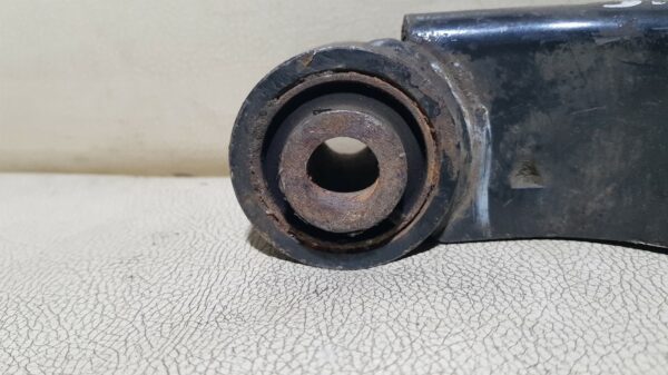 рычаг задний правый NISSAN QASHQAI 1, J10 ( НИССАН / КАШКАЙ ) - Image 4