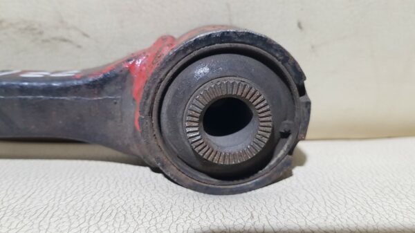 рычаг задний NISSAN AVENIR 2, W11 ( НИССАН / АВЕНИР / ЕКСПЕРТ / EXPERT ) - Image 3