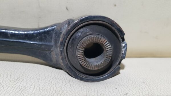 рычаг задний NISSAN AVENIR 2, W11 ( НИССАН / АВЕНИР / ЕКСПЕРТ / EXPERT ) - Image 3