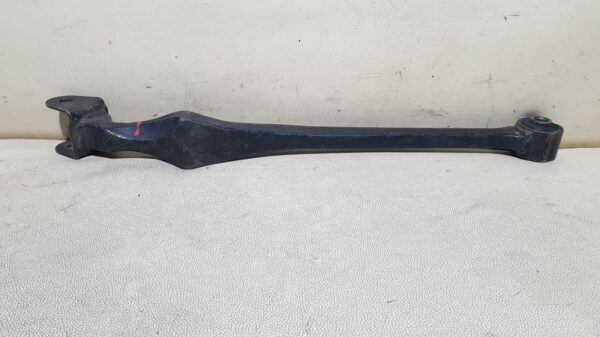 рычаг задний NISSAN AVENIR 2, W11 ( НИССАН / АВЕНИР / ЕКСПЕРТ / EXPERT ) - Image 4