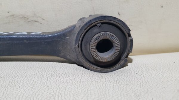 рычаг задний левый NISSAN AVENIR 2, PW11 ( НИССАН / АВЕНИР / ЕКСПЕРТ / EXPERT ) - Image 3