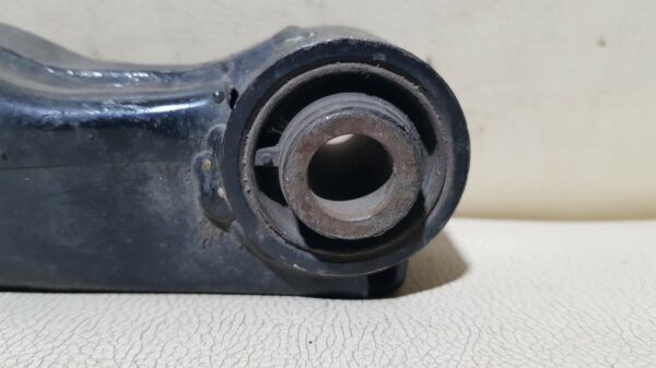 рычаг задний правый NISSAN SERENA 2, C24 PC24 TC24 ( НИССАН / СЕРЕНА ) - Image 3