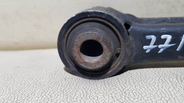 рычаг задний правый NISSAN SERENA 2, C24 PC24 TC24 ( НИССАН / СЕРЕНА ) - Image 4
