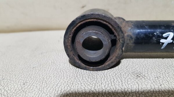 тяга подвески задняя левая NISSAN SERENA 2, C24 PC24 TC24 ( НИССАН / СЕРЕНА ) - Image 4