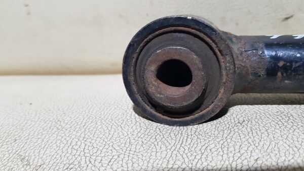 тяга подвески задняя правая NISSAN SERENA 2, C24 PC24 TC24 ( НИССАН / СЕРЕНА ) - Image 4