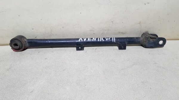 тяга подвески задняя NISSAN AVENIR 2, W11 ( НИССАН / АВЕНИР / ЕКСПЕРТ / EXPERT ) - Image 3