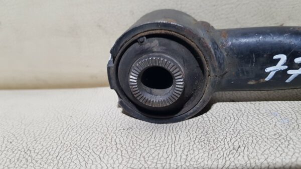 тяга подвески задняя NISSAN AVENIR 2, W11 ( НИССАН / АВЕНИР / ЕКСПЕРТ / EXPERT ) - Image 3