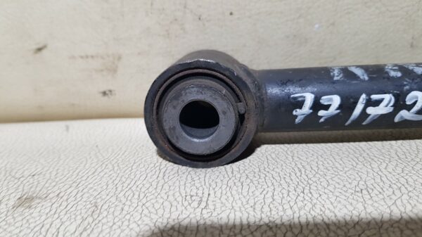 тяга подвески задняя NISSAN RNESSA 1, N30 ( НИССАН / РНЕССА ) - Image 3