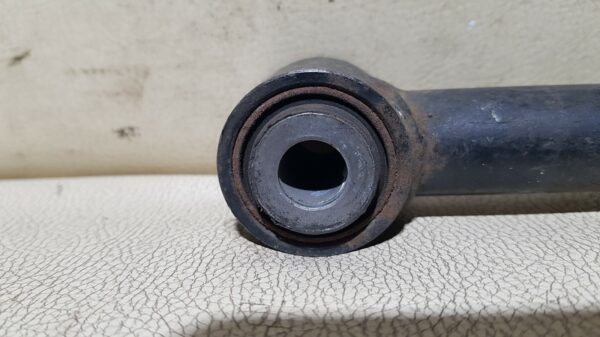 тяга подвески задняя NISSAN RNESSA 1, N30 ( НИССАН / РНЕССА ) - Image 4