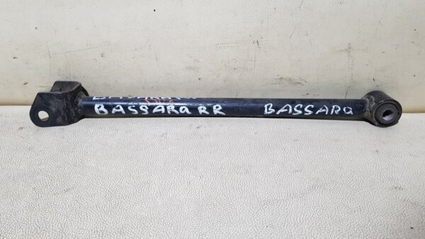 тяга подвески задняя правая NISSAN BASSARA 1, JHU30 ( НИССАН / БАССАРА / БАСАРА ) - Image 3
