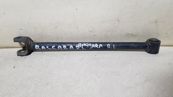 тяга подвески задняя левая NISSAN BASSARA 1, JHU30 ( НИССАН / БАССАРА / БАСАРА ) - Image 3