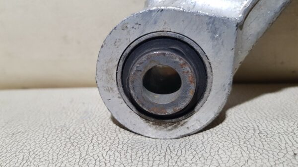рычаг задний правый NISSAN QASHQAI 1, J10 ( НИССАН / КАШКАЙ ) - Image 3