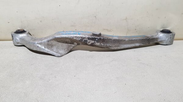 рычаг задний правый NISSAN QASHQAI 1, J10 ( НИССАН / КАШКАЙ ) - Image 4
