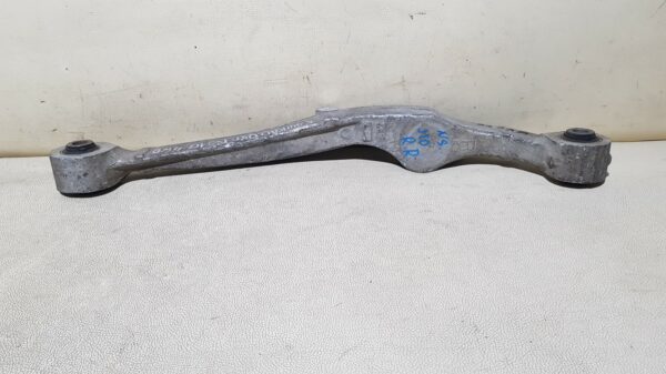рычаг задний правый NISSAN QASHQAI 1, J10 ( НИССАН / КАШКАЙ ) - Image 4