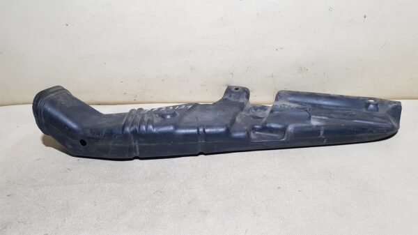 воздухозаборник SUBARU LEGACY 3, BE BE5 BH5 ( СУБАРУ / ЛЕГАСИ ) - Image 4