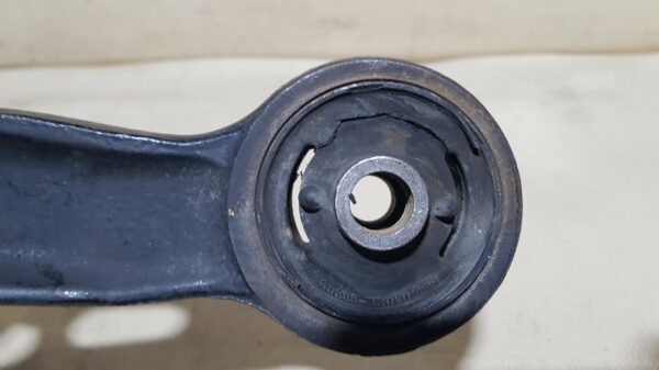 рычаг передний правый TOYOTA CAMRY 4, VCV10 ( ТОЙОТА / КАМРИ ) - Image 3