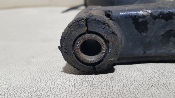 рычаг передний левый TOYOTA COROLLA 7, AE100 ( ТОЙОТА / КОРОЛЛА / COROLA ) - Image 3