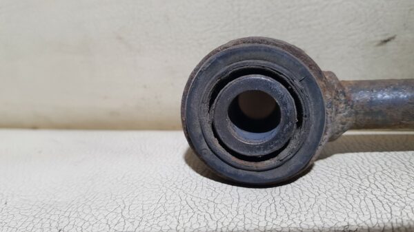 тяга подвески задняя TOYOTA CORONA 10, T190 ST190 ( ТОЙОТА / КОРОНА ) - Image 4