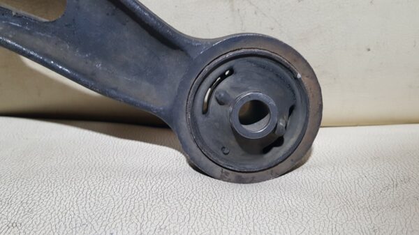 рычаг передний левый TOYOTA CAMRY 4, VCV10 ( ТОЙОТА / КАМРИ ) - Image 3