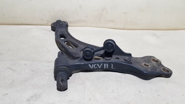 рычаг передний левый TOYOTA CAMRY 4, VCV10 ( ТОЙОТА / КАМРИ ) - Image 4