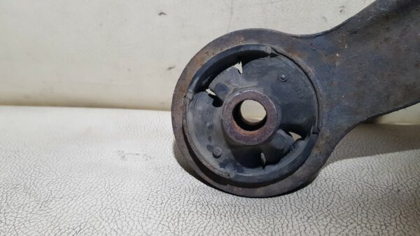 рычаг передний левый TOYOTA HARRIER 1, XU10 MCU15W ( ТОЙОТА / ХАРРИЕР / ХАРИЕР / РХ300 / RX300 ) - Image 3