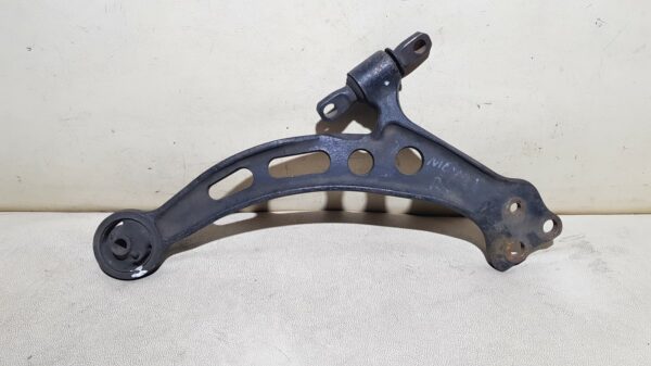 рычаг передний правый TOYOTA HARRIER 1, XU10 MCU15W ( ТОЙОТА / ХАРРИЕР / ХАРИЕР / РХ300 / RX300 ) - Image 2