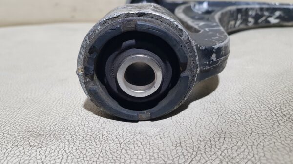 рычаг передний левый TOYOTA ARISTO 1, S140 JZS147 ( ТОЙОТА / АРИСТО / АРИСТА / ГС300 / GS300 ) - Image 4