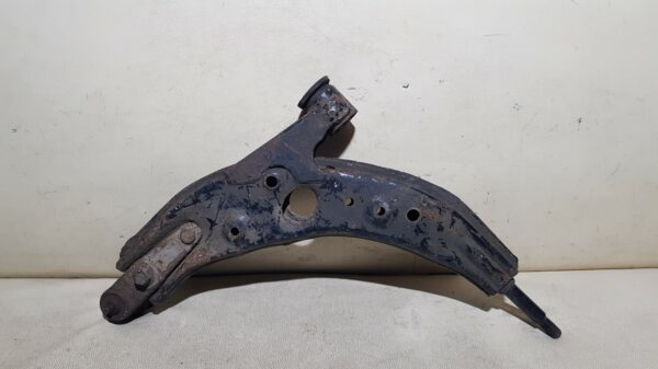 рычаг передний правый MAZDA 323F 5, BA - Image 2