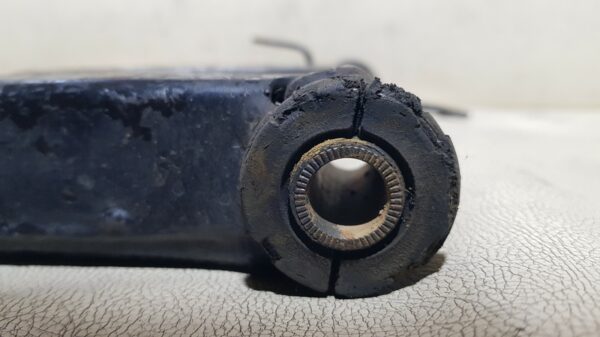 рычаг передний правый TOYOTA COROLLA 7, AE100 ( ТОЙОТА / КОРОЛЛА / COROLA ) - Image 3