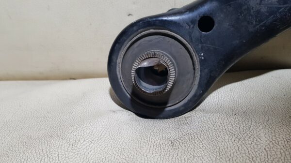 рычаг передний правый TOYOTA CORONA PREMIO 1, ST215 ( ТОЙОТА / КОРОНА ) - Image 3