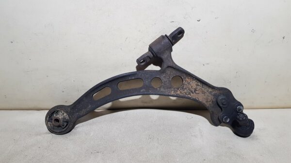 рычаг передний правый TOYOTA HARRIER 1, XU10 MCU10W ( ТОЙОТА / ХАРРИЕР / ХАРИЕР / РХ300 / RX300 ) - Image 2