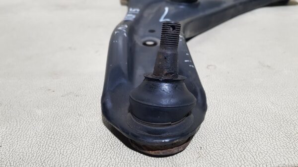 рычаг передний левый TOYOTA VITZ 1, NCP15 ( ТОЙОТА / ВИЦ ) - Image 4