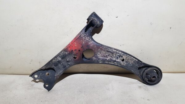 рычаг передний правый TOYOTA COROLLA FIELDER 1, NZE121G ( ТОЙОТА / КОРОЛЛА / COROLA ) - Image 2