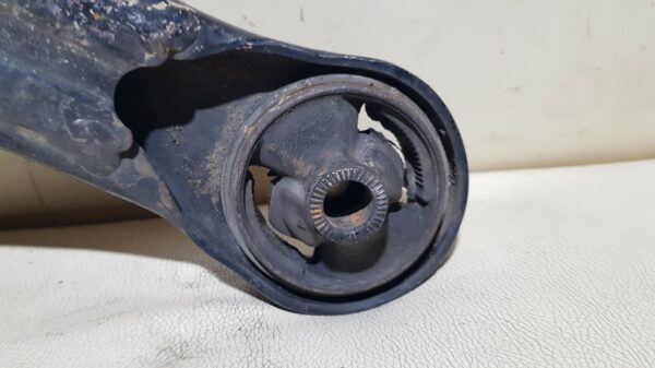 рычаг передний правый TOYOTA COROLLA FIELDER 1, NZE121G ( ТОЙОТА / КОРОЛЛА / COROLA ) - Image 3