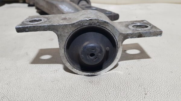 рычаг передний правый NISSAN SERENA 2, C24 TC24 ( НИССАН / СЕРЕНА ) - Image 4