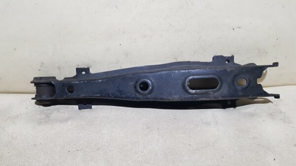 рычаг задний левый TOYOTA ARISTO 2, S160 JZS160 ( ТОЙОТА / АРИСТО / АРИСТА / ГС300 / GS300 ) - Image 2