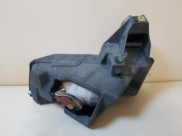 фара противотуманная передний правый TOYOTA WISH 1, ZNE10G ( ТОЙОТА / ВИШ ) - Image 2