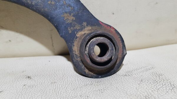 рычаг задний TOYOTA CELICA 7, T230 ZZT230 ( ТОЙОТА / СЕЛИКА / ЦЕЛИКА ) - Image 3