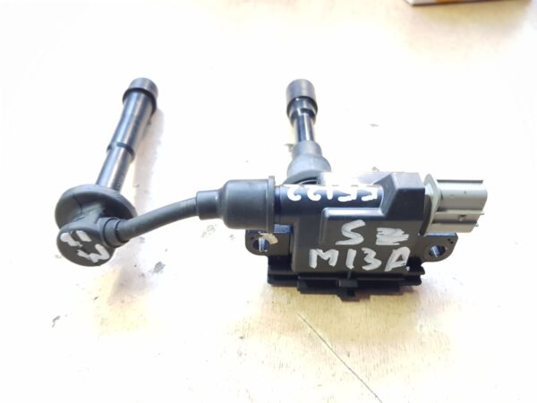 катушка зажигания SUZUKI SWIFT 3 ZC, ZD ( СУЗУКИ / СВИФТ ) - Image 3
