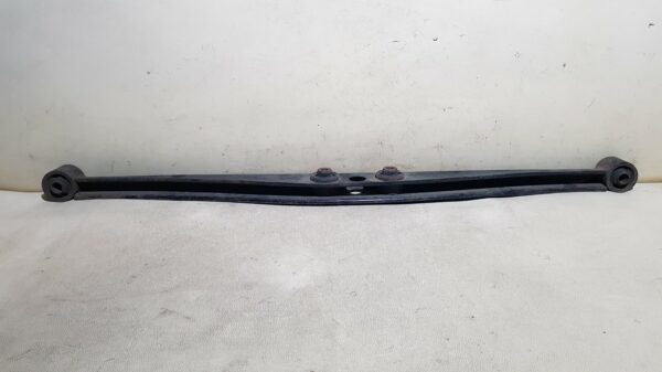 тяга подвески задняя MITSUBISHI GRANDIS 1, NA4W ( МИЦУБИСИ / ГРАНДИС ) - Image 2
