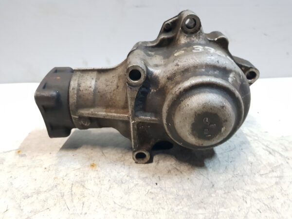 раздаточная коробка передняя HONDA ODYSSEY 3, RB2 ( ХОНДА / ОДИССЕЙ / ОДИСЕЙ / ODYSEY / ODISEY ) - Image 4