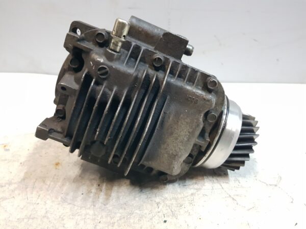 раздаточная коробка передняя MAZDA MPV 2, LW5W ( МАЗДА / МПВ ) - Image 3