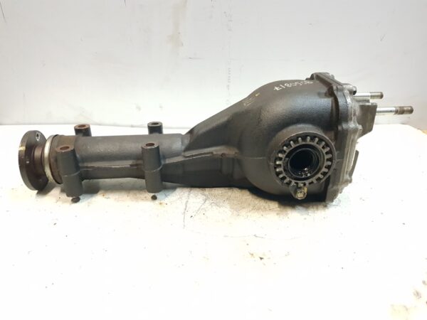 редуктор задний SUBARU IMPREZA 4, GP7 ( СУБАРУ / ИМПРЕЗА ) - Image 3
