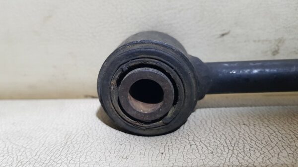 тяга подвески задняя TOYOTA SPRINTER MARINO 1, AE100 ( ТОЙОТА / МАРИНО ) - Image 2