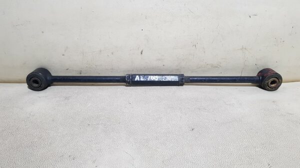 тяга подвески задняя TOYOTA SPRINTER MARINO 1, AE100 ( ТОЙОТА / МАРИНО ) - Image 4