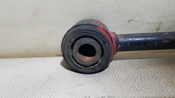 тяга подвески задняя TOYOTA SPRINTER MARINO 1, AE100 ( ТОЙОТА / МАРИНО ) - Image 3