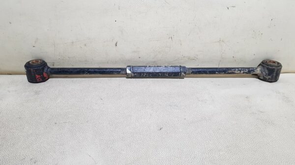 тяга подвески задняя TOYOTA SPRINTER MARINO 1, AE100 ( ТОЙОТА / МАРИНО ) - Image 4